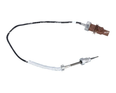 Sensor, avgastemperatur, bild 4