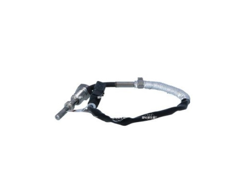 Sensor, avgastemperatur, bild 3