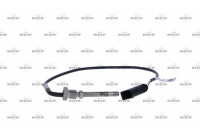 Sensor, avgastemperatur