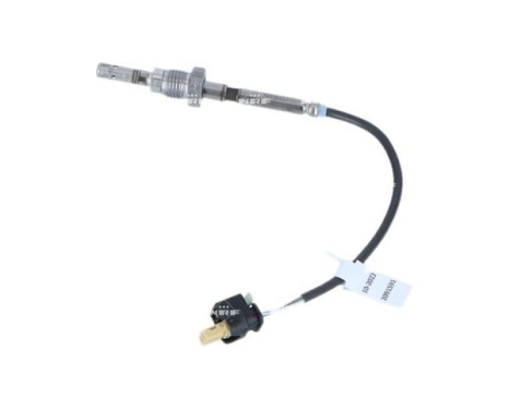Sensor, avgastemperatur, bild 3