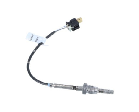 Sensor, avgastemperatur, bild 5