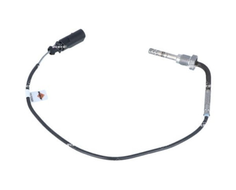 Sensor, avgastemperatur, bild 2