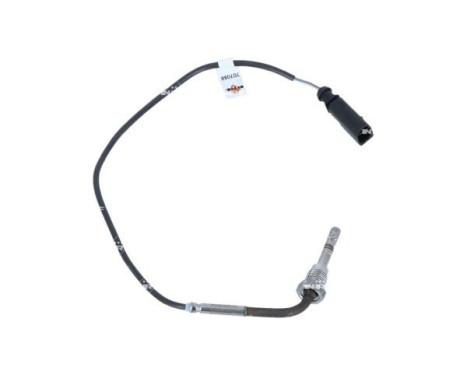 Sensor, avgastemperatur, bild 3