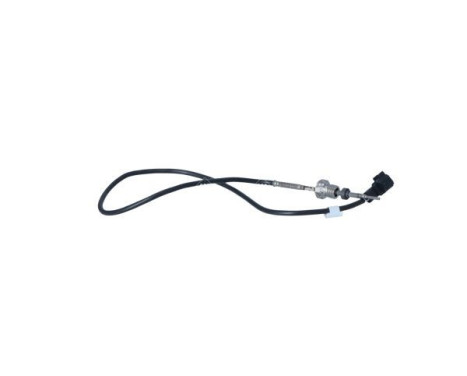 Sensor, avgastemperatur, bild 2