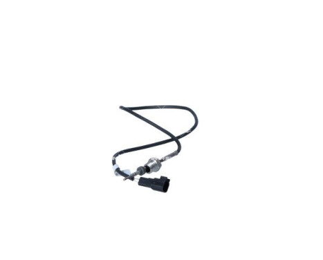 Sensor, avgastemperatur, bild 3