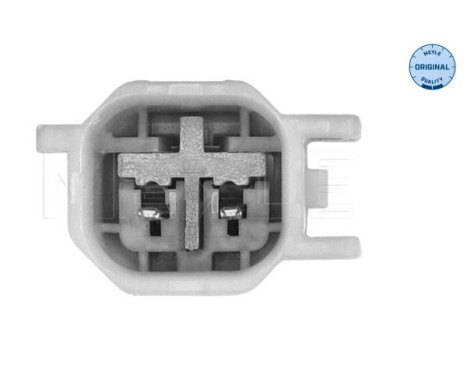 Sensor, avgastemperatur, bild 2