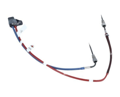 Sensor, avgastemperatur, bild 3