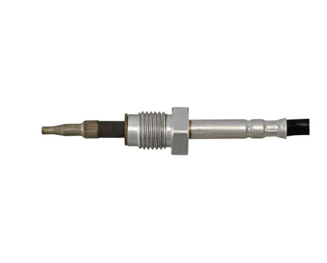Sensor, avgastemperatur, bild 2