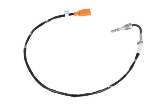 Sensor, avgastemperatur, bild 2