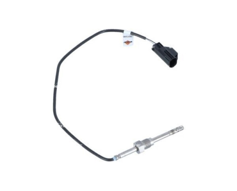 Sensor, avgastemperatur, bild 3