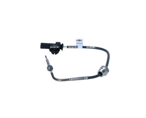 Sensor, avgastemperatur, bild 2