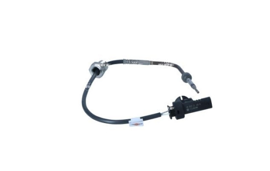 Sensor, avgastemperatur, bild 4