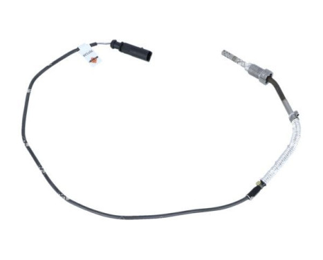 Sensor, avgastemperatur, bild 2
