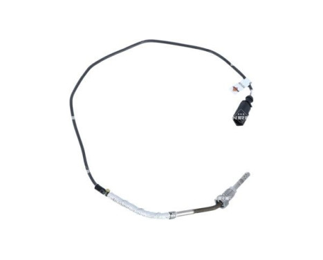 Sensor, avgastemperatur, bild 3