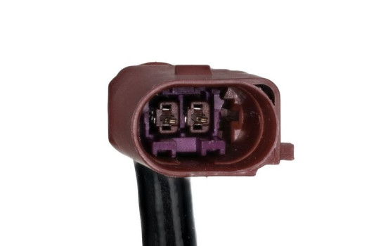 Sensor, avgastemperatur, bild 2
