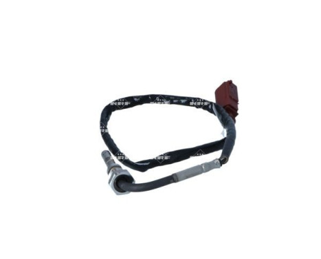 Sensor, avgastemperatur, bild 2
