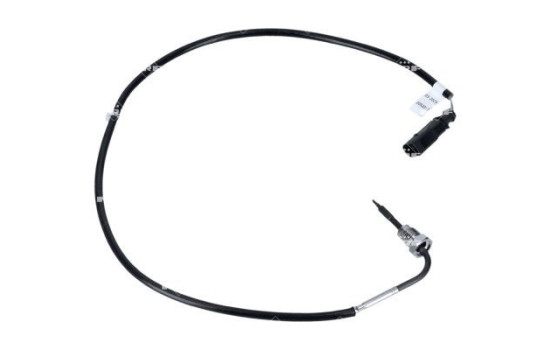 Sensor, avgastemperatur, bild 4