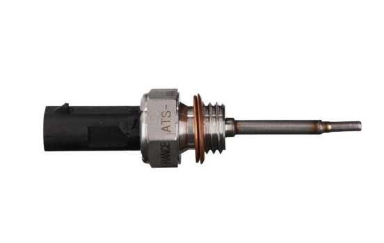 Sensor, avgastemperatur