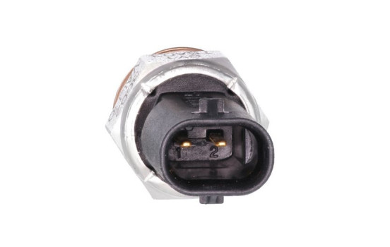Sensor, avgastemperatur, bild 2