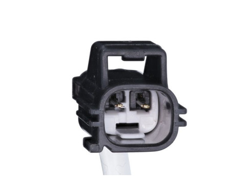Sensor, avgastemperatur, bild 2
