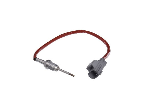 Sensor, avgastemperatur