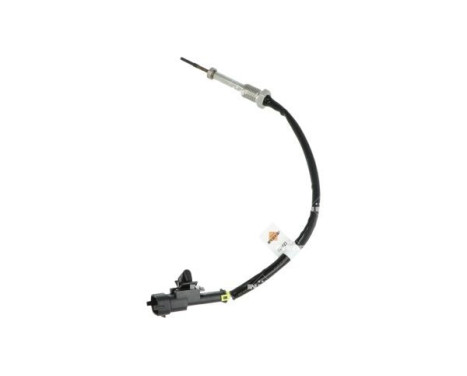 Sensor, avgastemperatur, bild 2