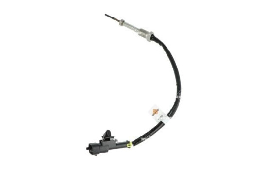 Sensor, avgastemperatur, bild 2