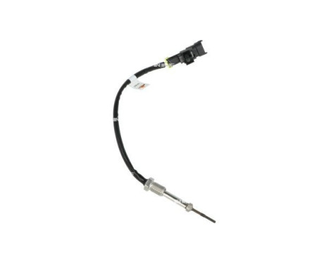 Sensor, avgastemperatur, bild 4