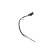 Sensor, avgastemperatur, miniatyr 4