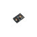Sensor, avgastemperatur, miniatyr 5
