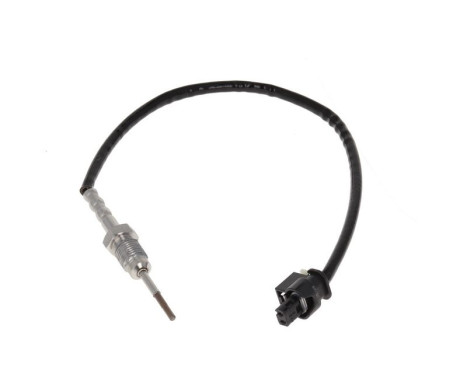 Sensor, avgastemperatur, bild 2