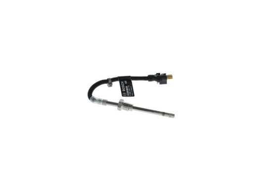 Sensor, avgastemperatur, bild 4