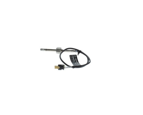 Sensor, avgastemperatur, bild 2