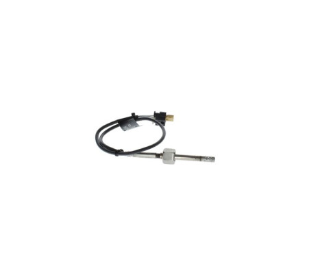 Sensor, avgastemperatur, bild 4