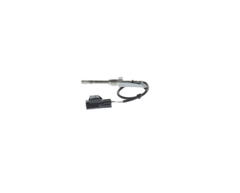 Sensor, avgastemperatur, bild 2
