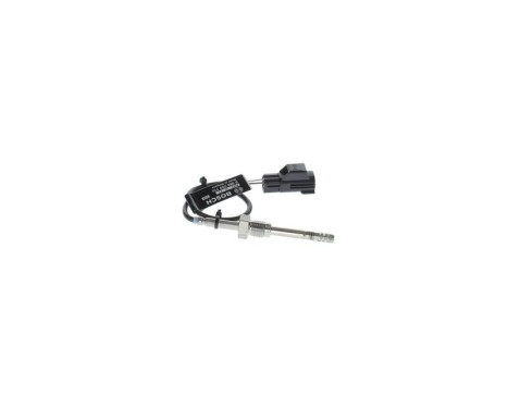 Sensor, avgastemperatur, bild 4