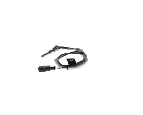 Sensor, avgastemperatur, bild 2