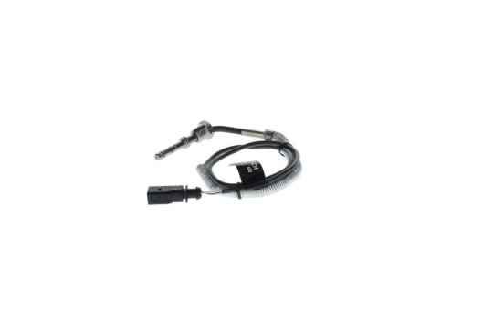 Sensor, avgastemperatur, bild 2