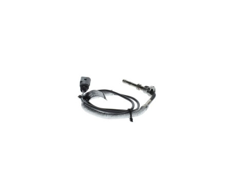 Sensor, avgastemperatur, bild 3