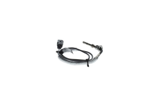 Sensor, avgastemperatur, bild 3