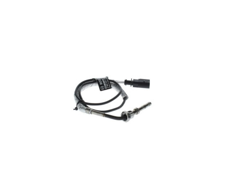Sensor, avgastemperatur, bild 4