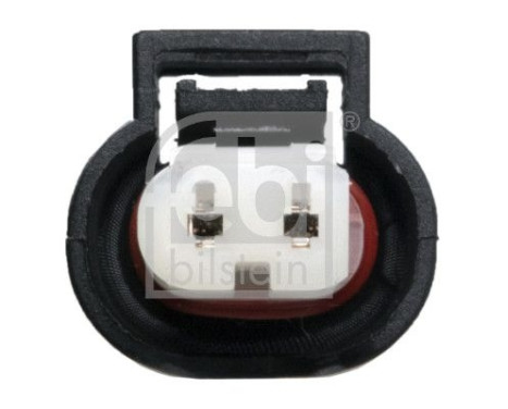 Sensor, avgastemperatur, bild 2