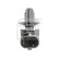 Sensor, avgastemperatur, miniatyr 2
