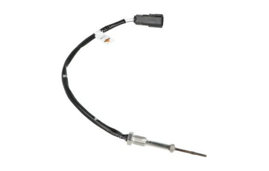 Sensor, avgastemperatur, bild 4