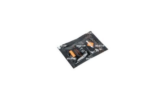 Sensor, avgastemperatur, bild 5