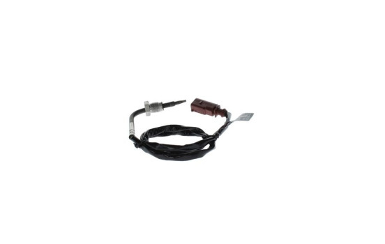 Sensor, avgastemperatur, bild 3