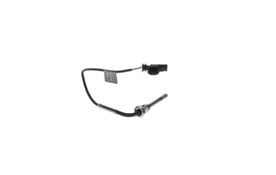 Sensor, avgastemperatur, bild 4