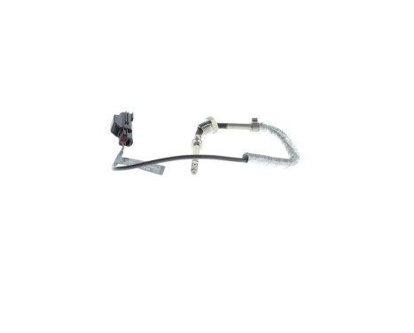 Sensor, avgastemperatur, bild 3