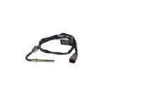 Sensor, avgastemperatur