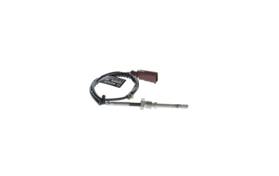Sensor, avgastemperatur, bild 4